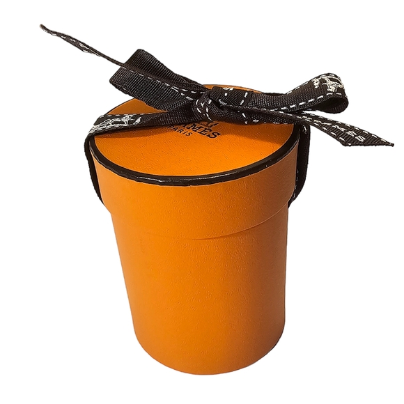 HERMES TWILLY BOX